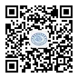 微信公众号