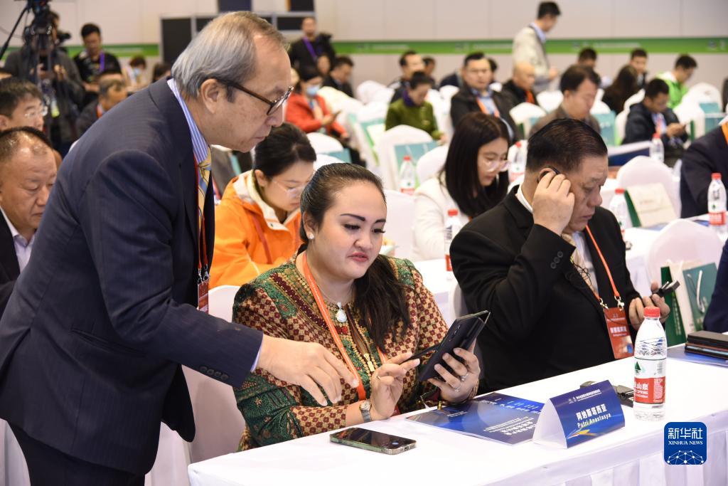 青岛市城阳区人民政府 关于印发《城阳区标准化创新发展资助 奖励办法》的通知